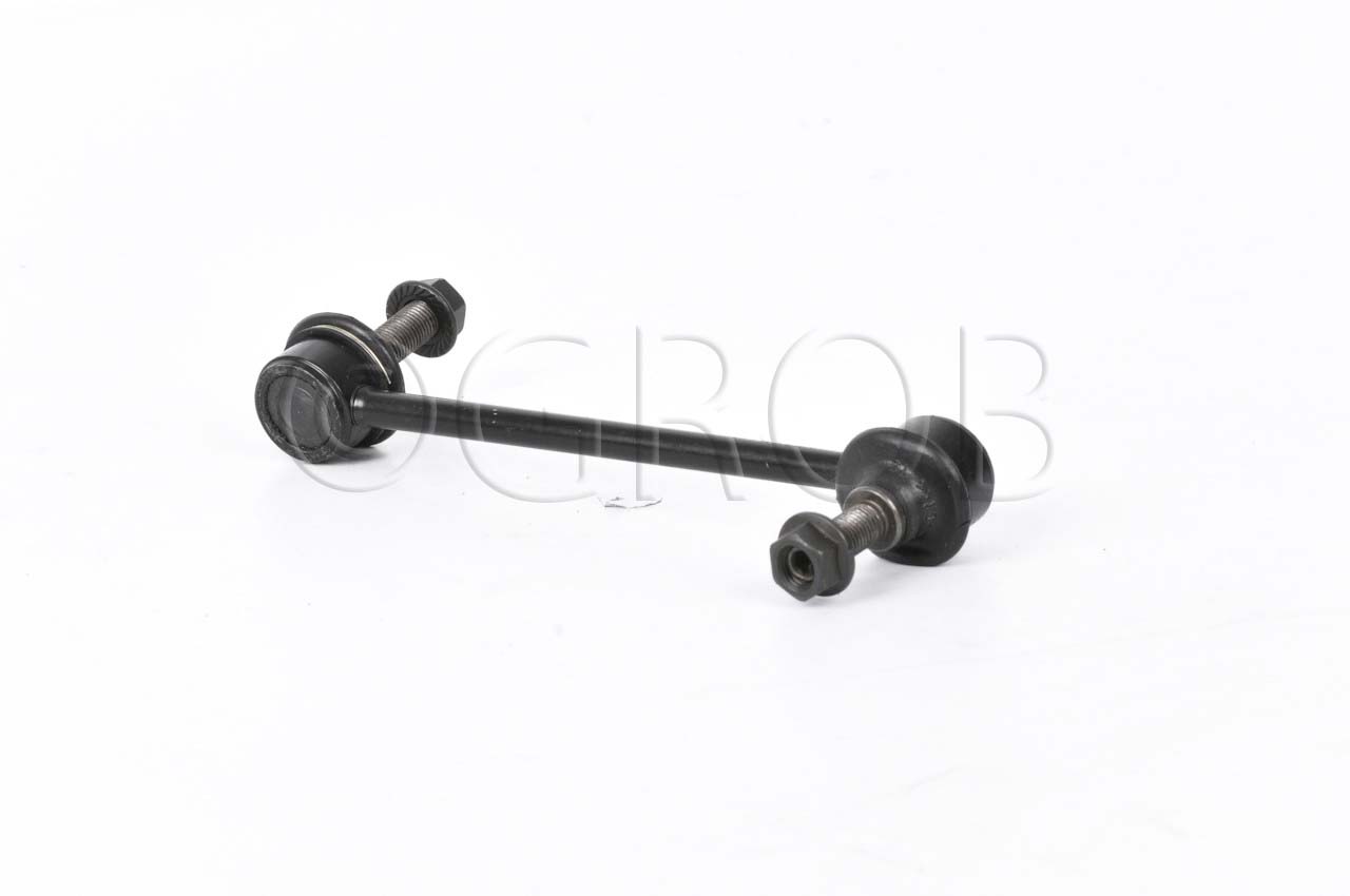 Tornillo Estabilizador Tras. RDX 07-12