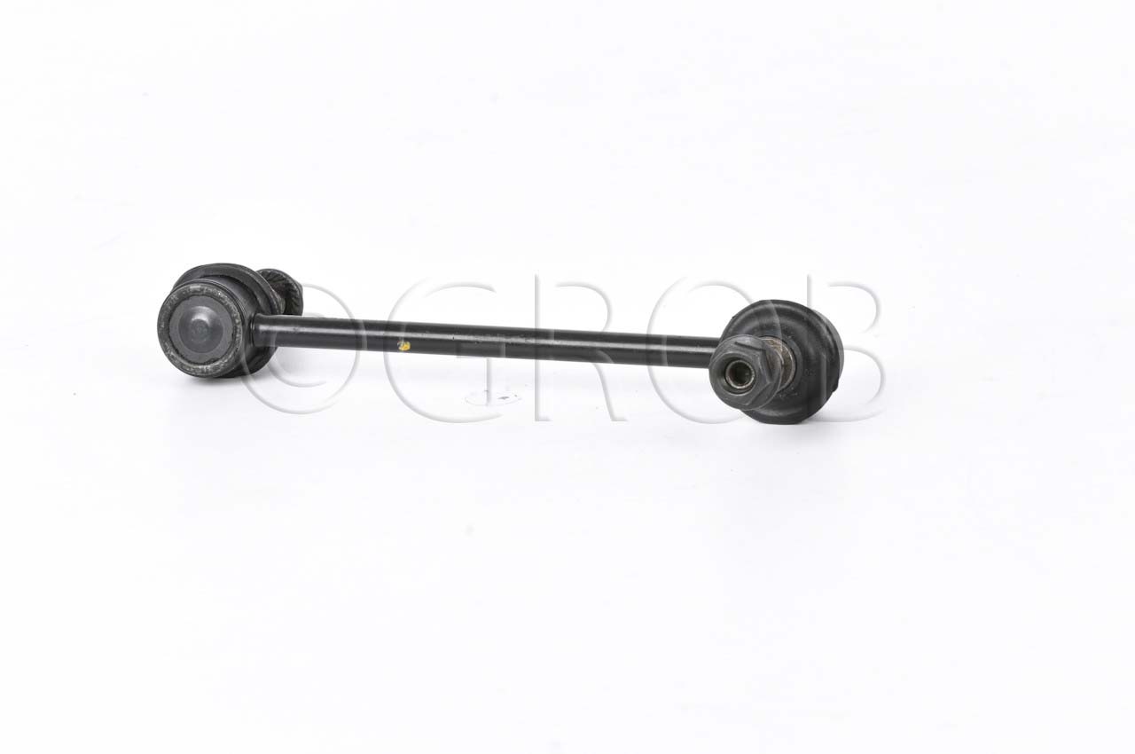 Tornillo Estabilizador Tras. RDX 07-12