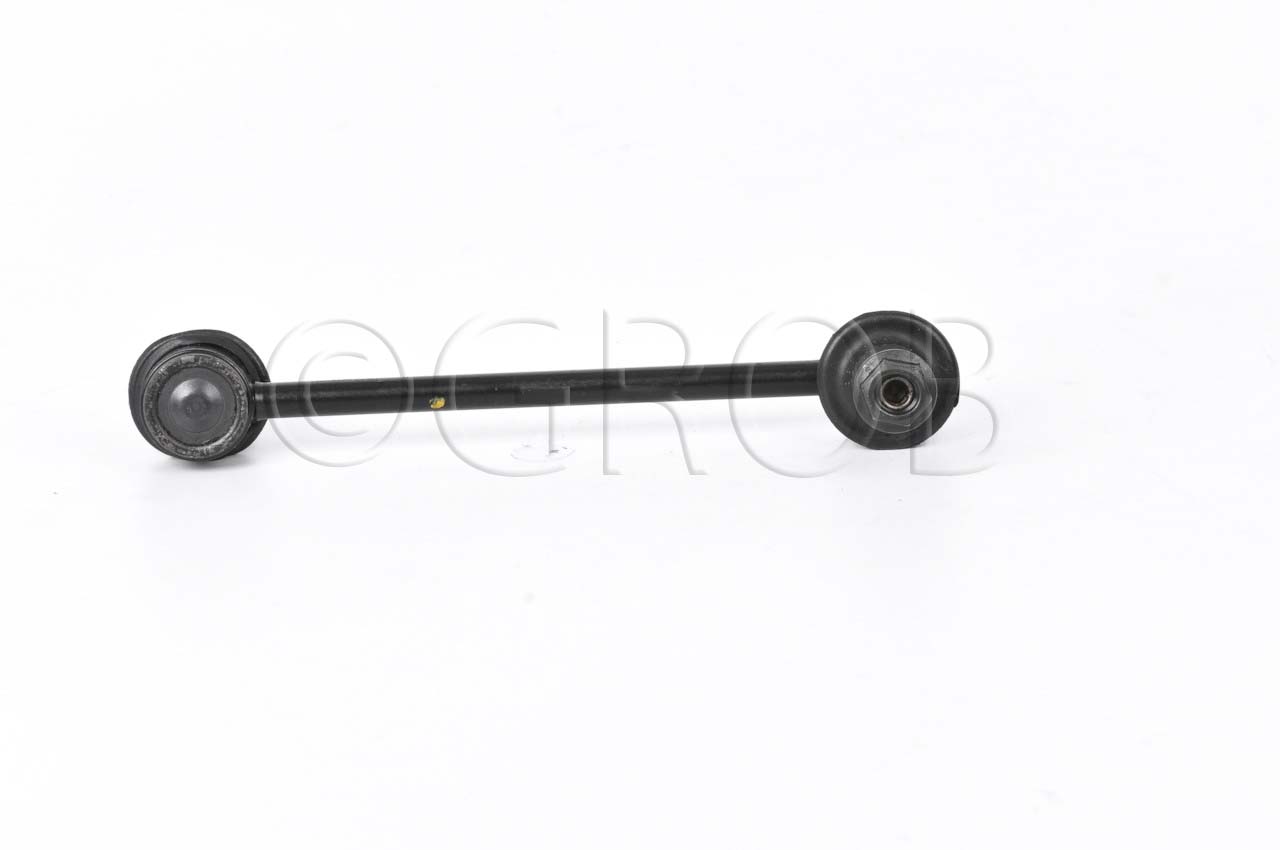 Tornillo Estabilizador Tras. RDX 07-12