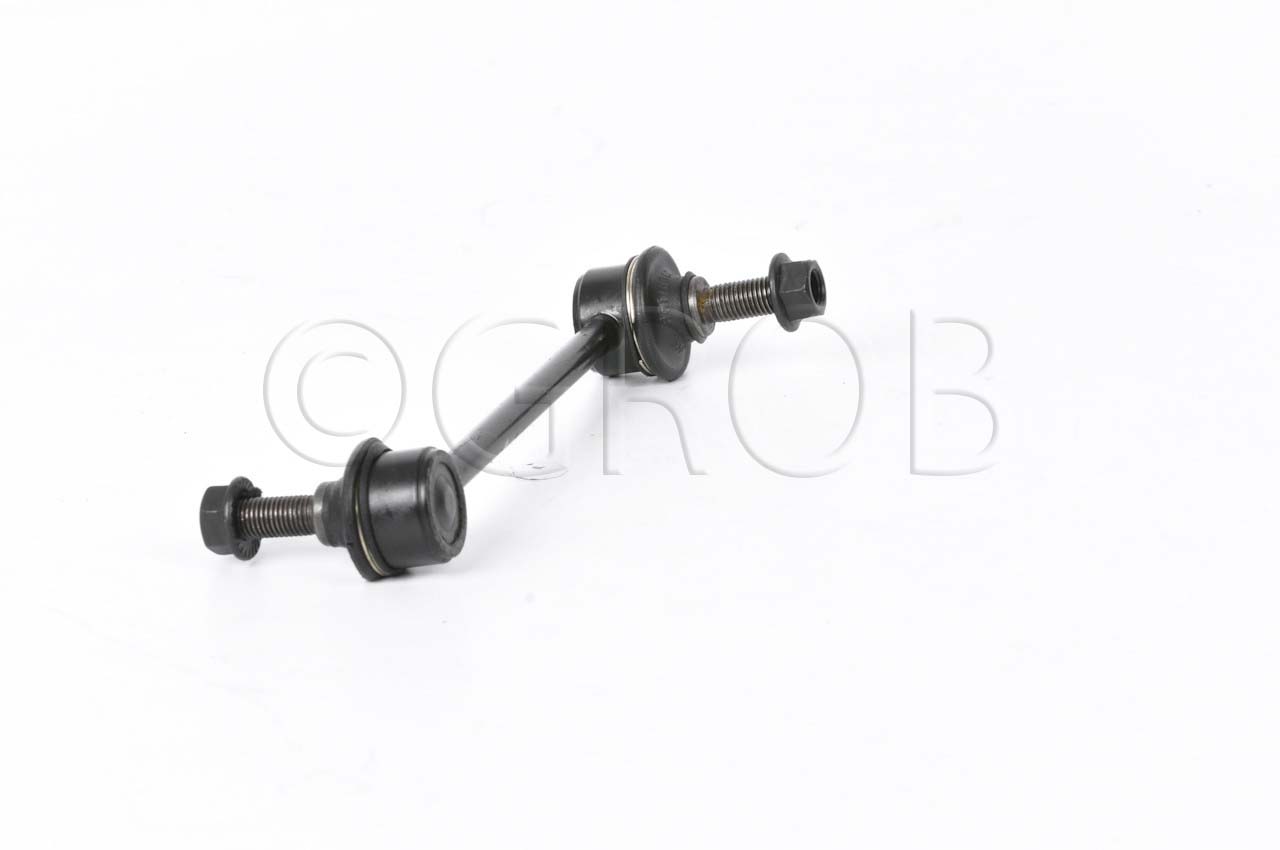 Tornillo Estabilizador Tras. RDX 07-12