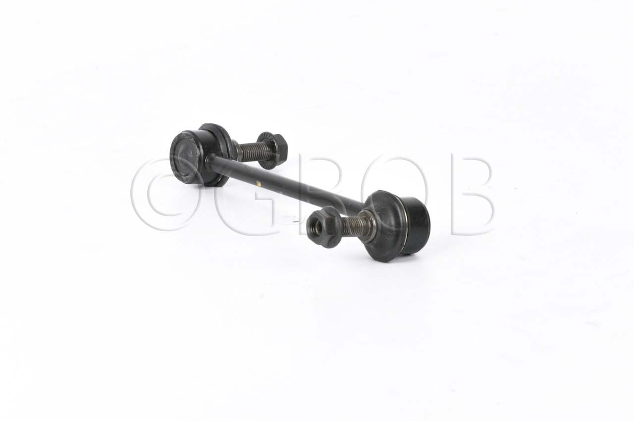 Tornillo Estabilizador Tras. RDX 07-12