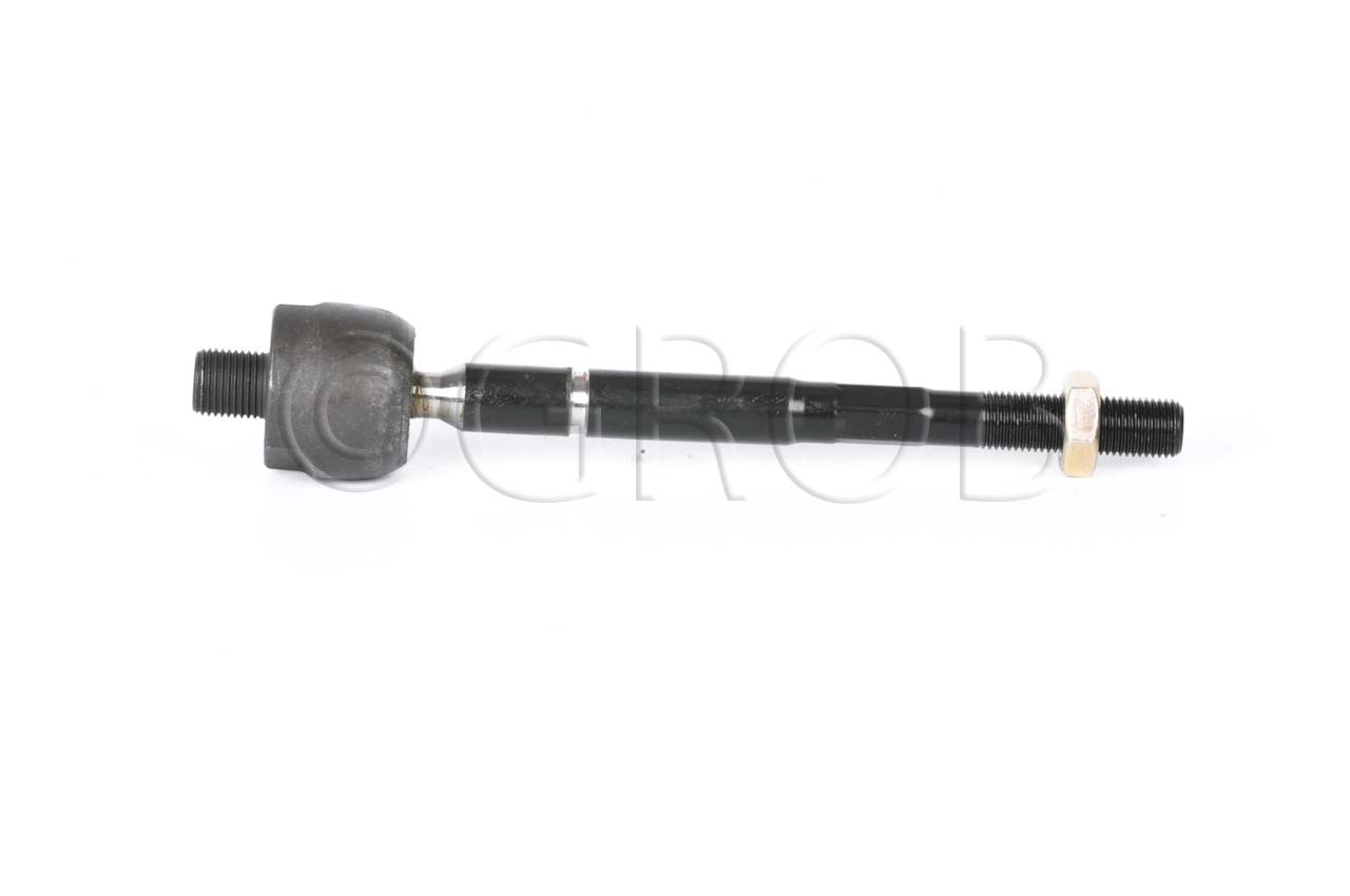 Vieleta Int. MDX 07-13 ZDX 10-13