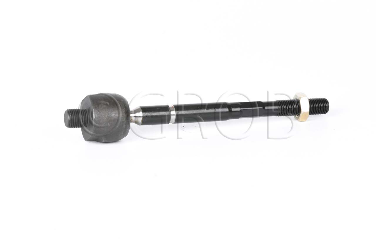 Vieleta Int. MDX 07-13 ZDX 10-13