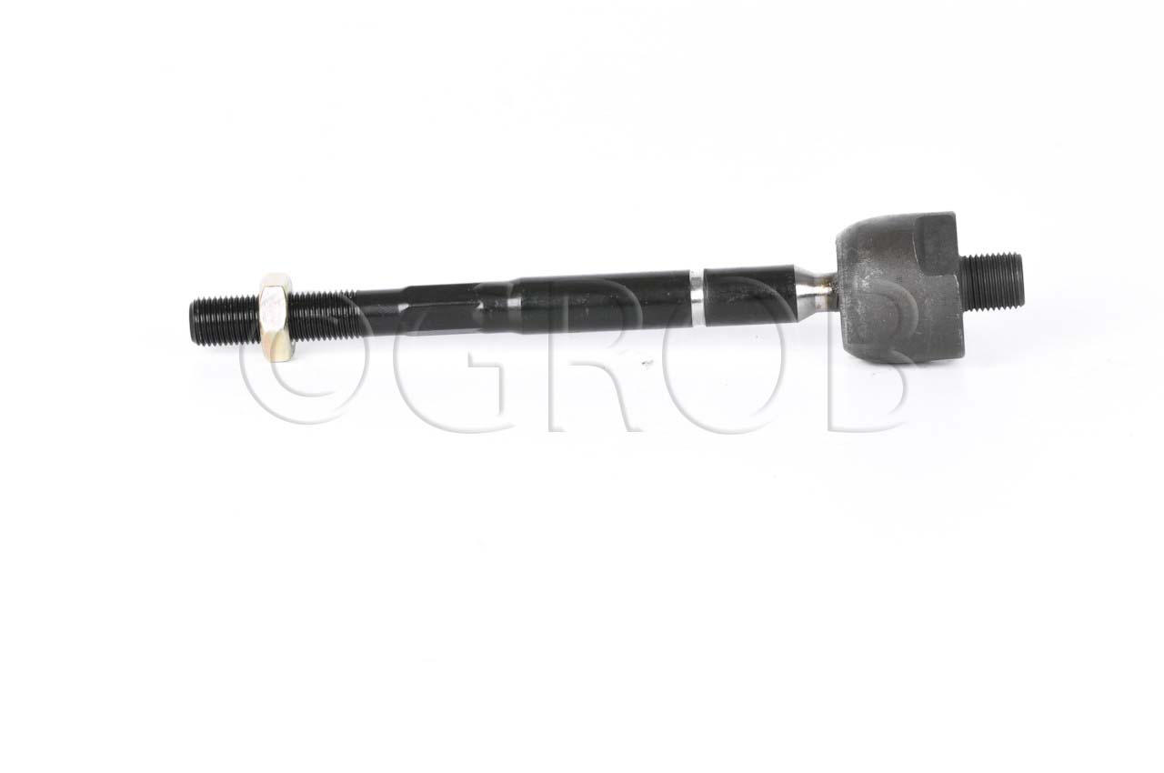Vieleta Int. MDX 07-13 ZDX 10-13