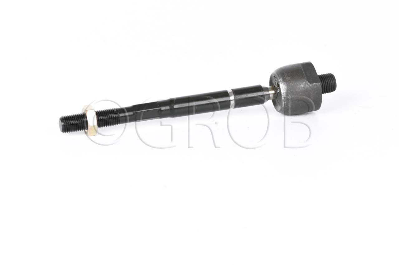 Vieleta Int. MDX 07-13 ZDX 10-13