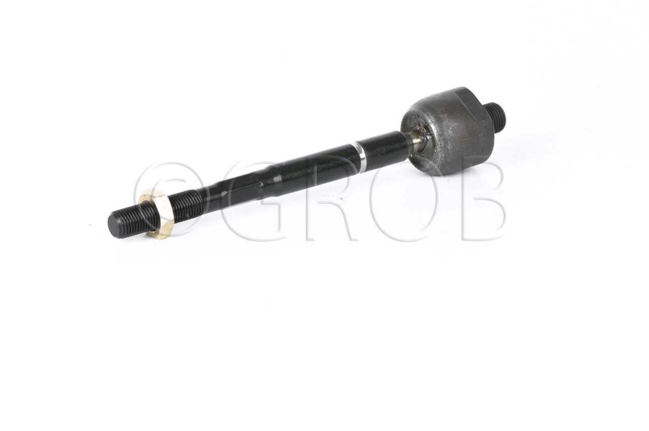 Vieleta Int. MDX 07-13 ZDX 10-13