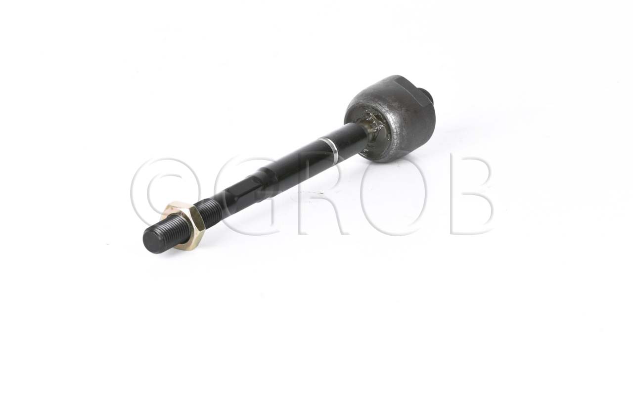 Vieleta Int. MDX 07-13 ZDX 10-13