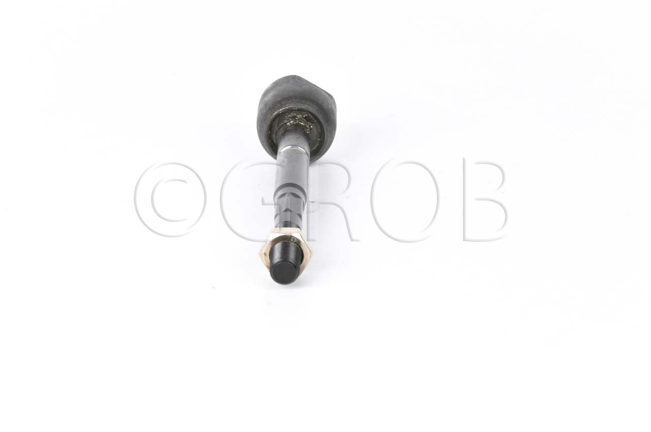 Vieleta Int. MDX 07-13 ZDX 10-13