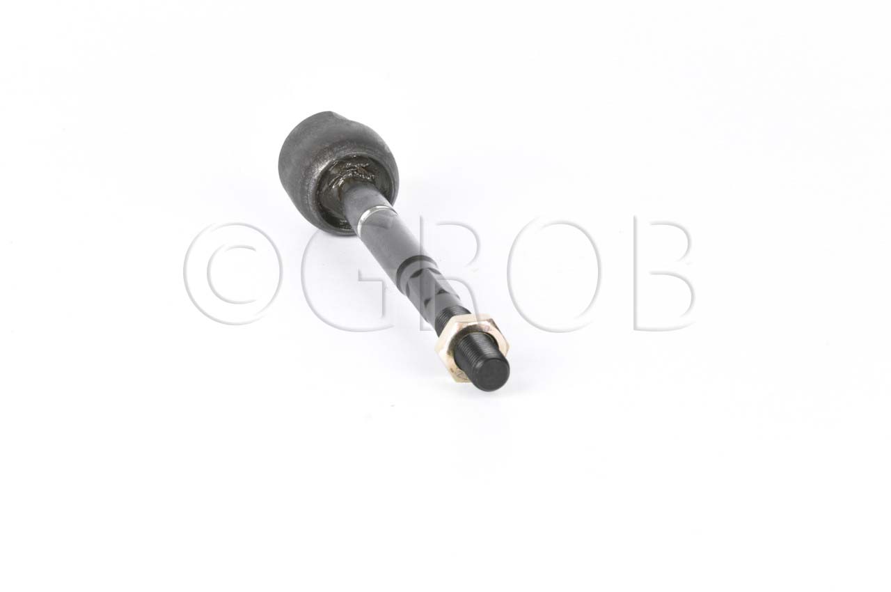 Vieleta Int. MDX 07-13 ZDX 10-13