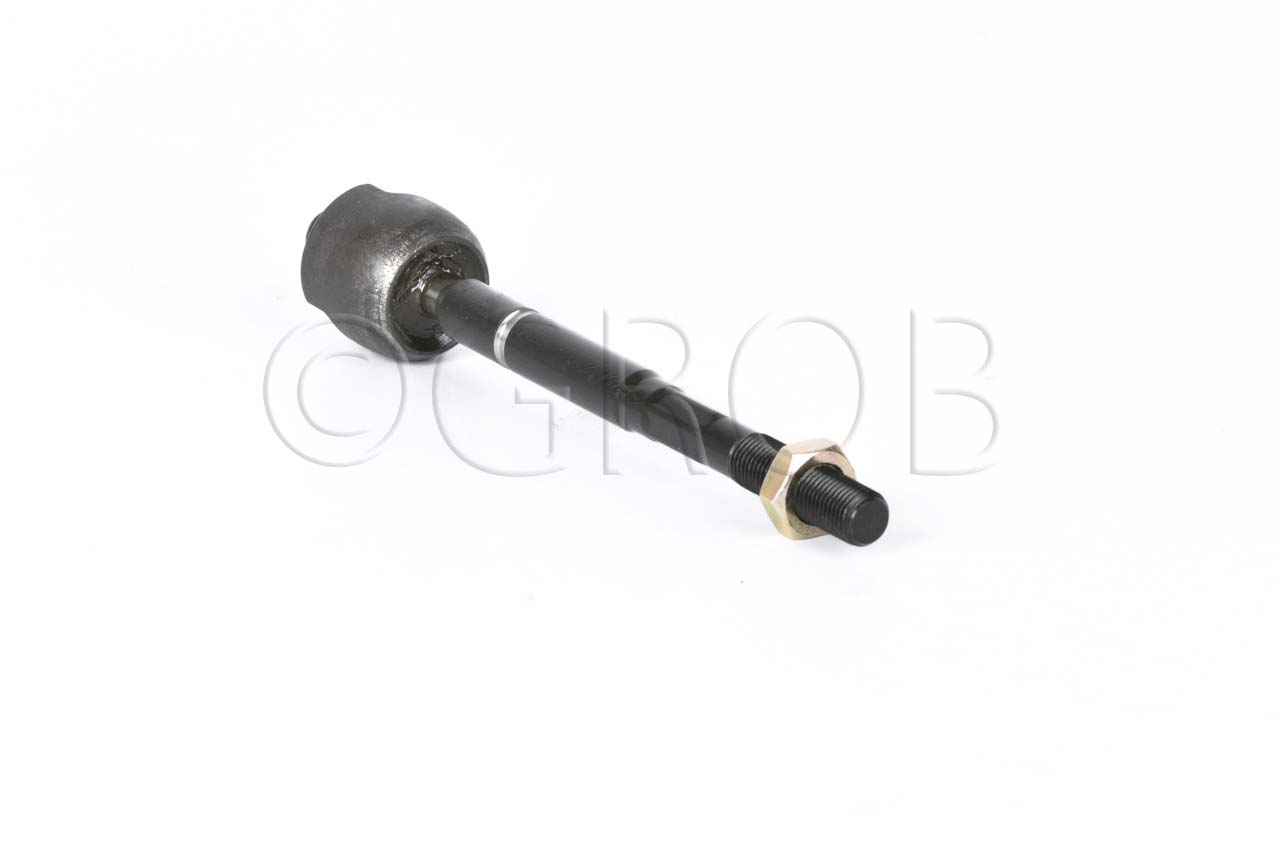 Vieleta Int. MDX 07-13 ZDX 10-13