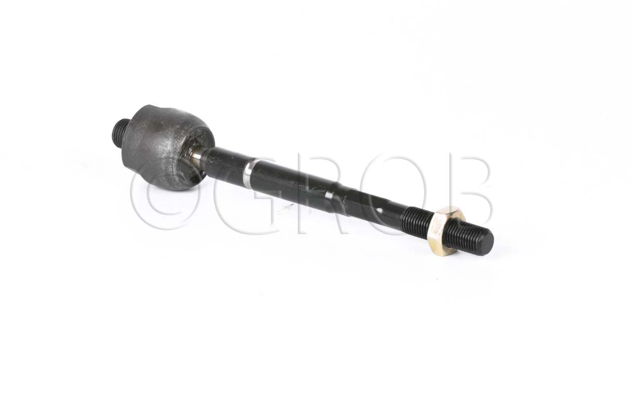 Vieleta Int. MDX 07-13 ZDX 10-13