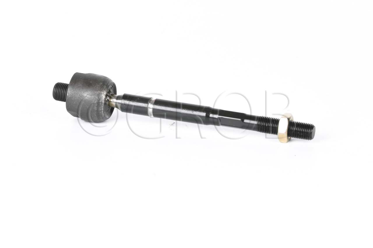 Vieleta Int. MDX 07-13 ZDX 10-13