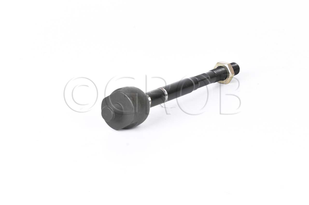 Vieleta Int. MDX 07-13 ZDX 10-13