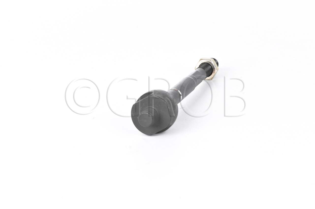 Vieleta Int. MDX 07-13 ZDX 10-13