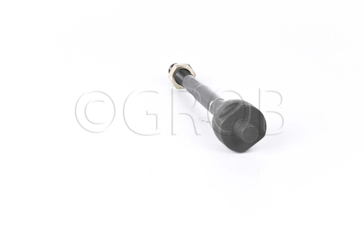 Vieleta Int. MDX 07-13 ZDX 10-13