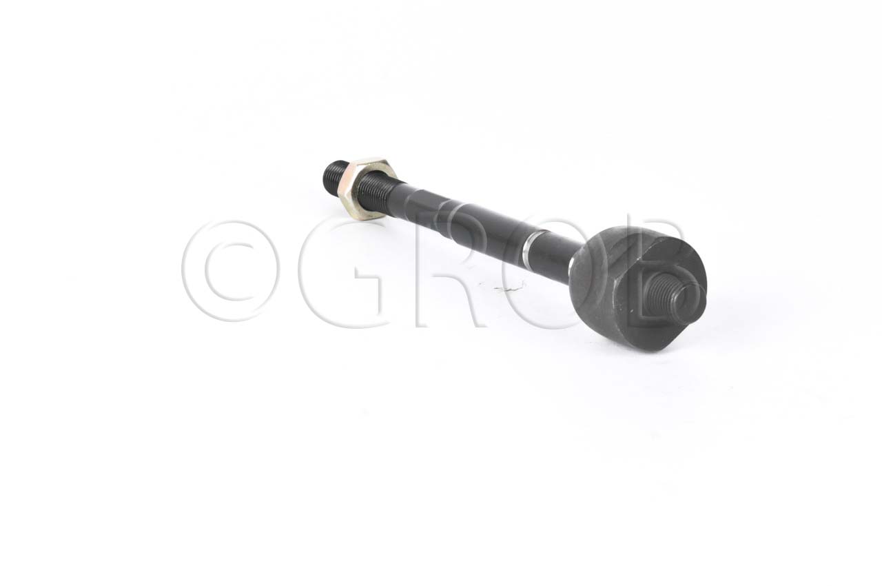 Vieleta Int. MDX 07-13 ZDX 10-13