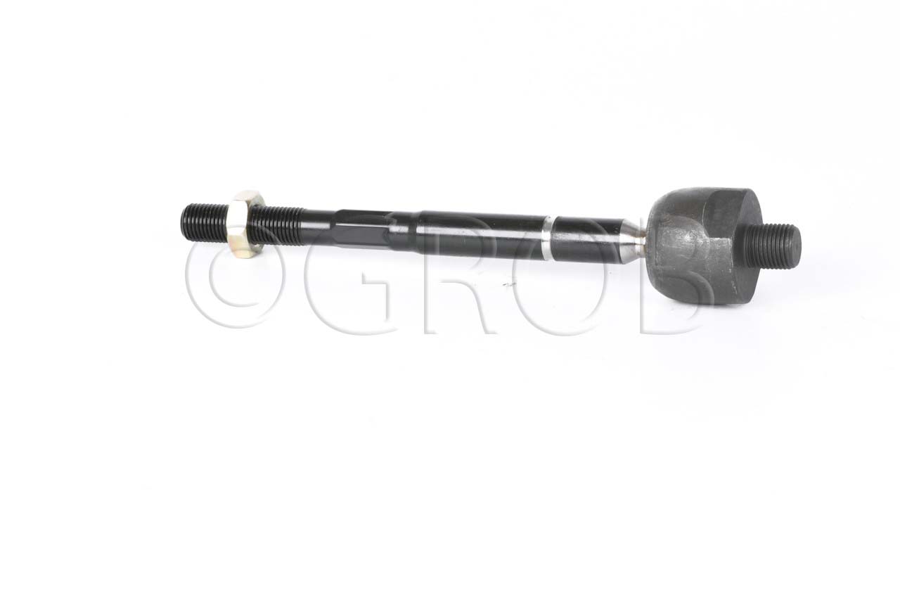 Vieleta Int. MDX 07-13 ZDX 10-13