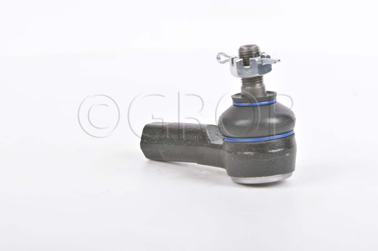 Terminal Ext. Matiz 03-15