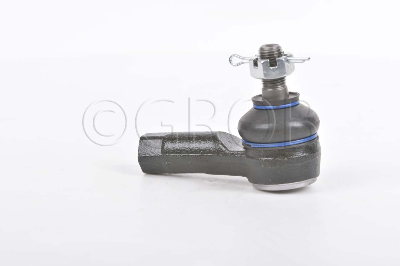 Terminal Ext. Matiz 03-15