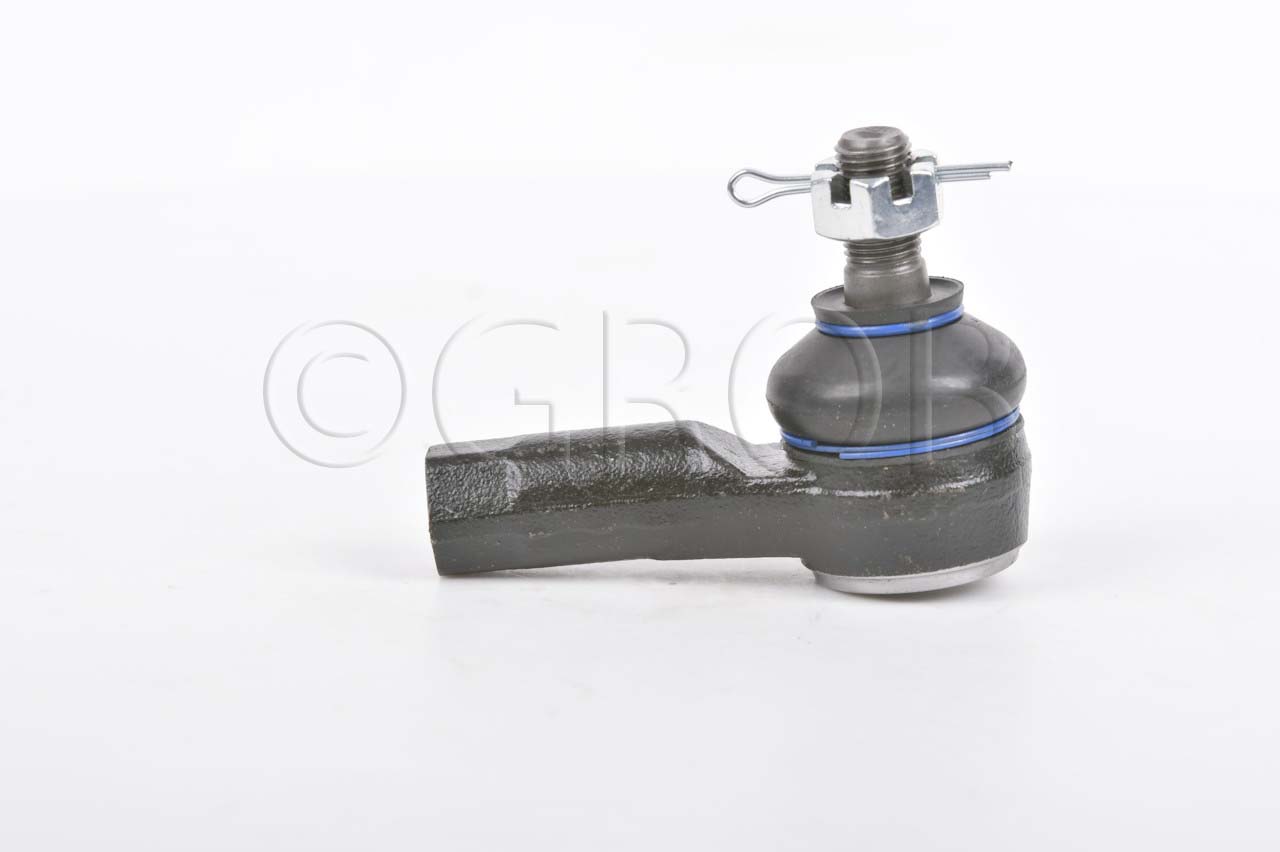 Terminal Ext. Matiz 03-15