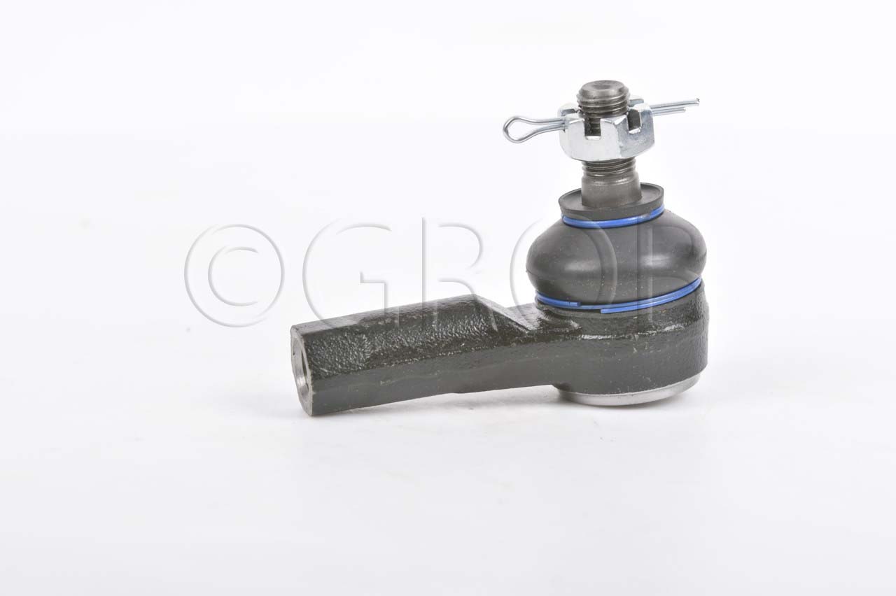 Terminal Ext. Matiz 03-15