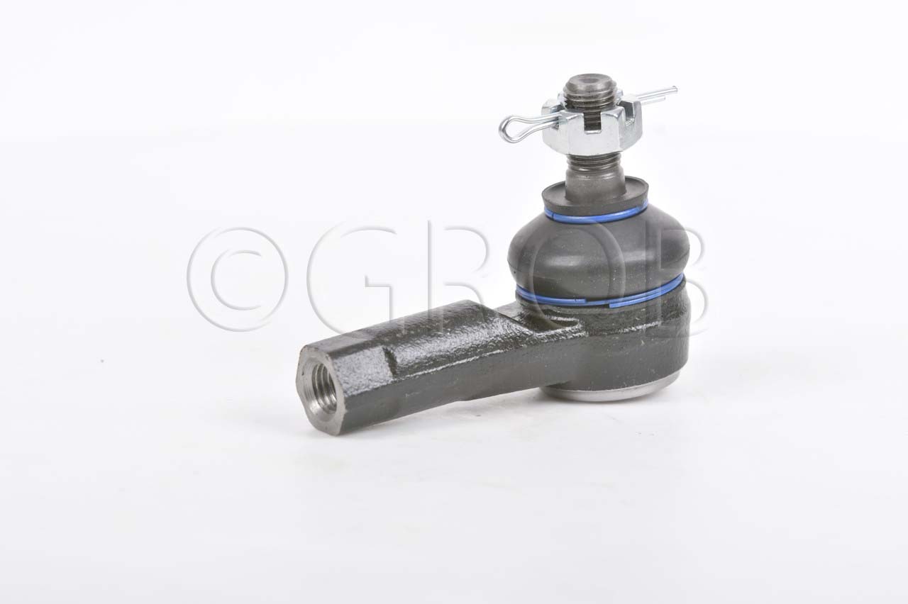 Terminal Ext. Matiz 03-15