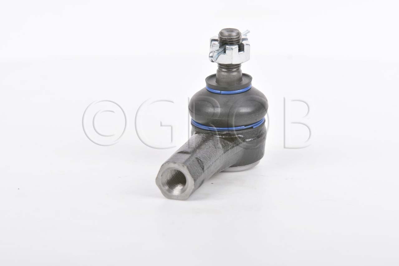 Terminal Ext. Matiz 03-15