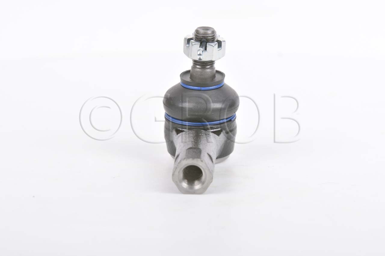 Terminal Ext. Matiz 03-15