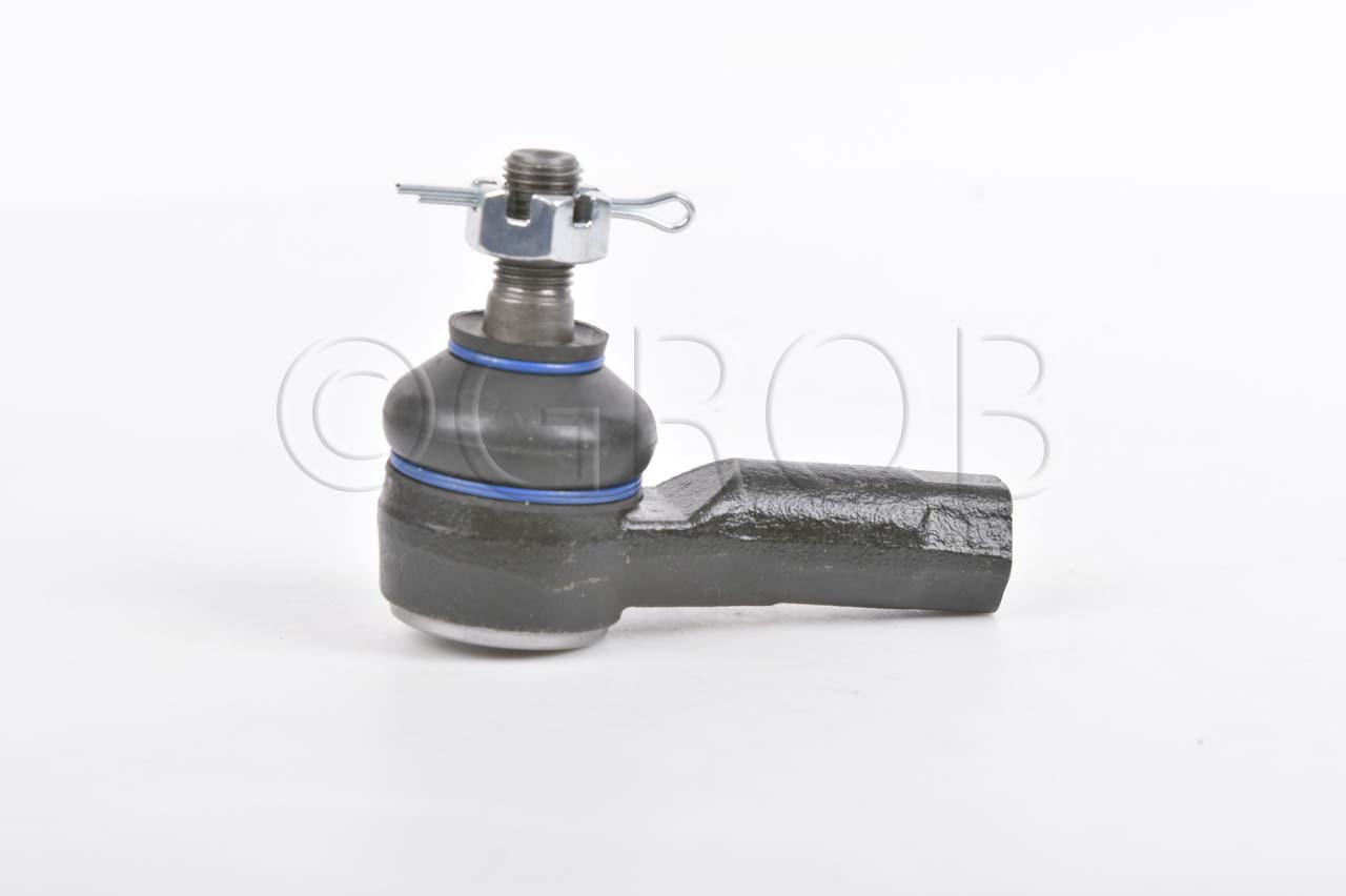 Terminal Ext. Matiz 03-15