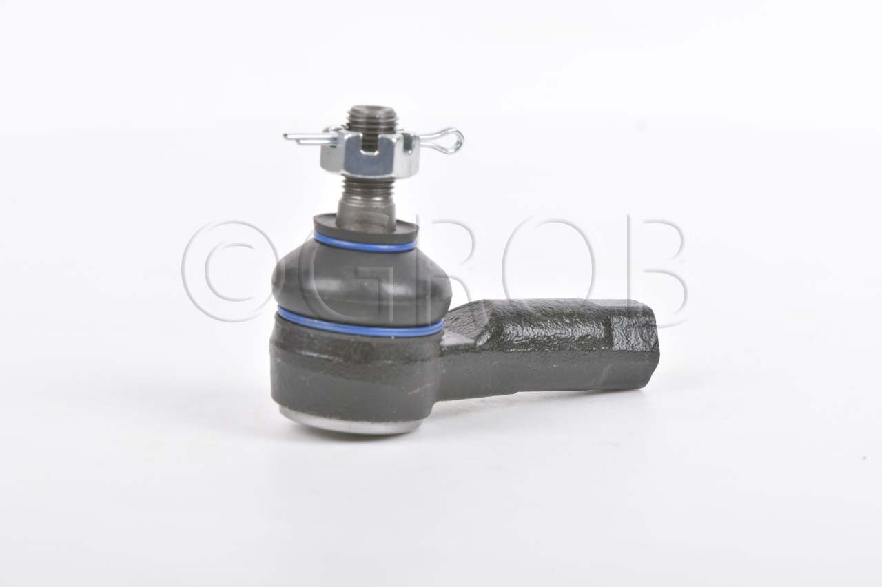 Terminal Ext. Matiz 03-15