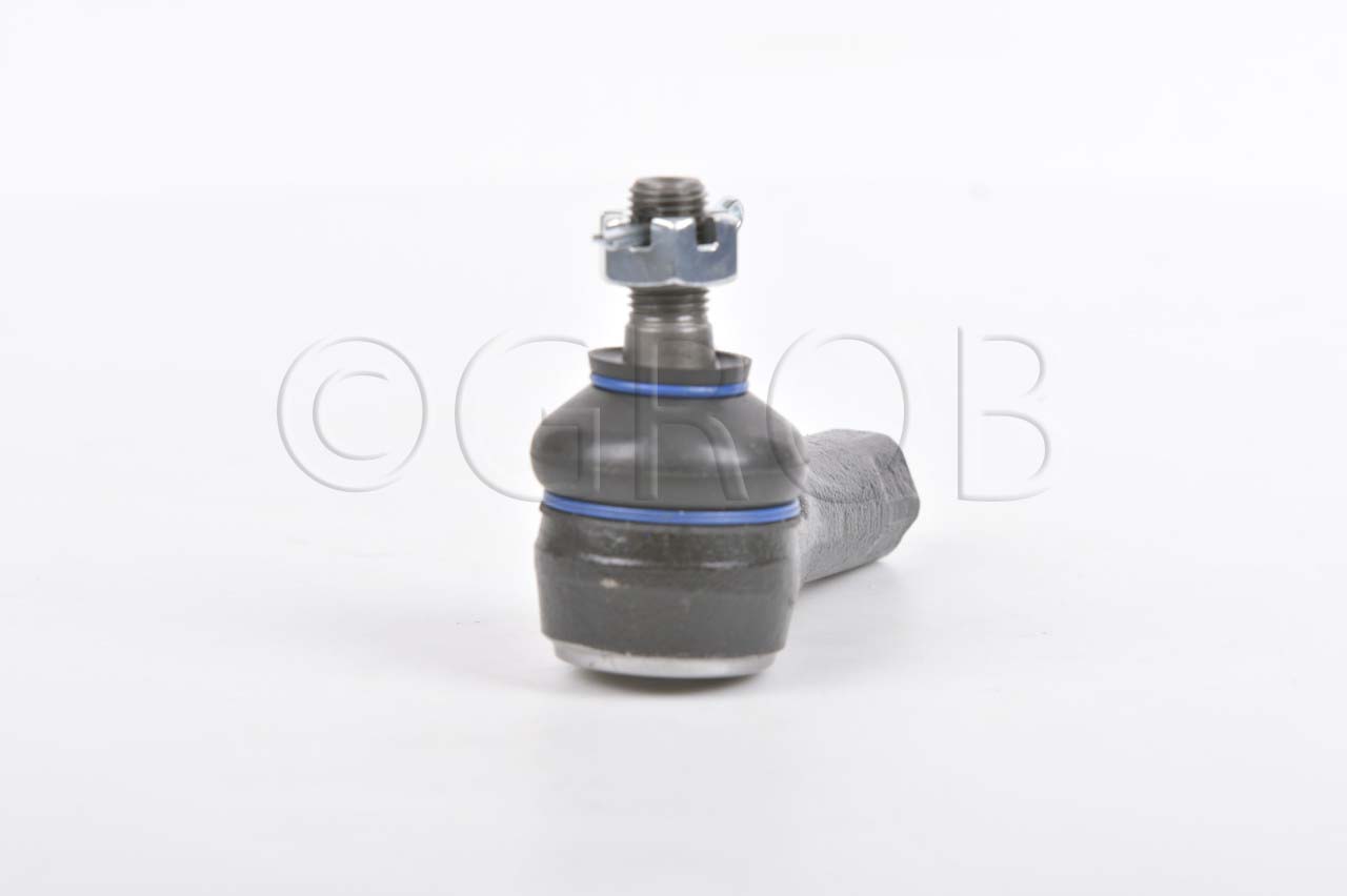 Terminal Ext. Matiz 03-15