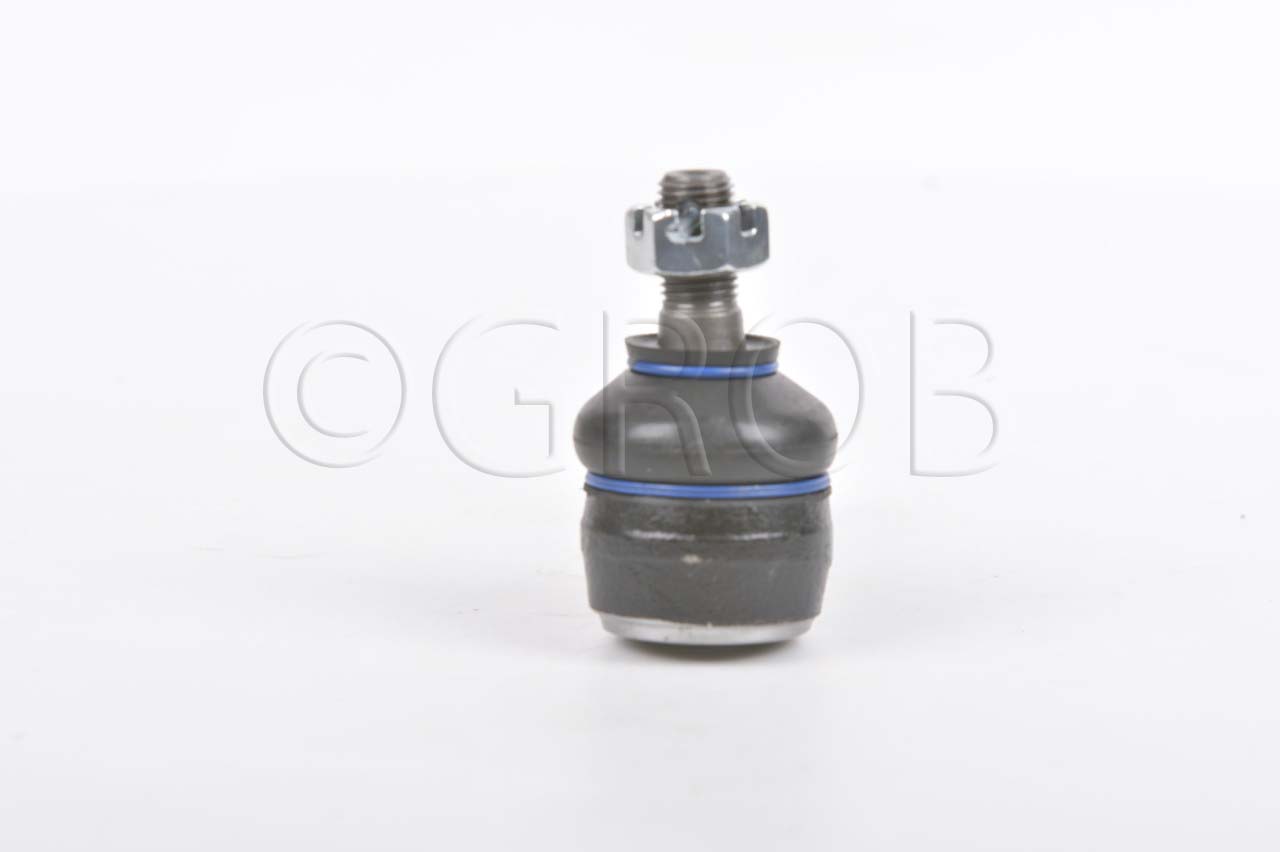 Terminal Ext. Matiz 03-15