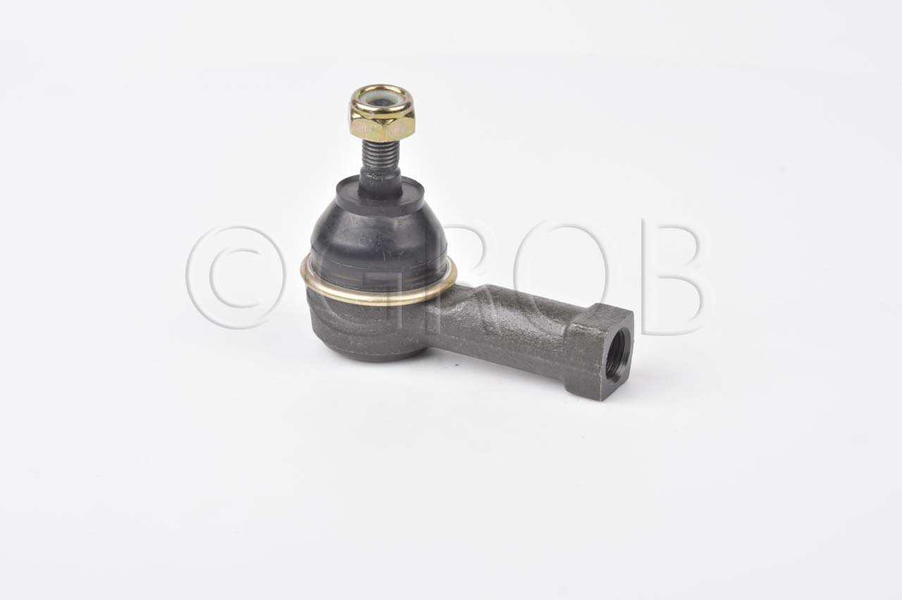 Terminal Ext. Chevy 94-05 Corsa 02-03 Meriva 02-03 Monza 94-05 Tornado 02-03
