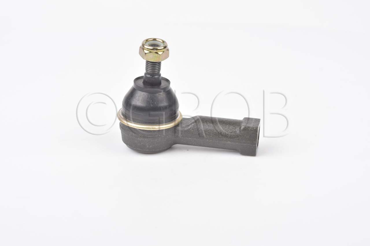 Terminal Ext. Chevy 94-05 Corsa 02-03 Meriva 02-03 Monza 94-05 Tornado 02-03