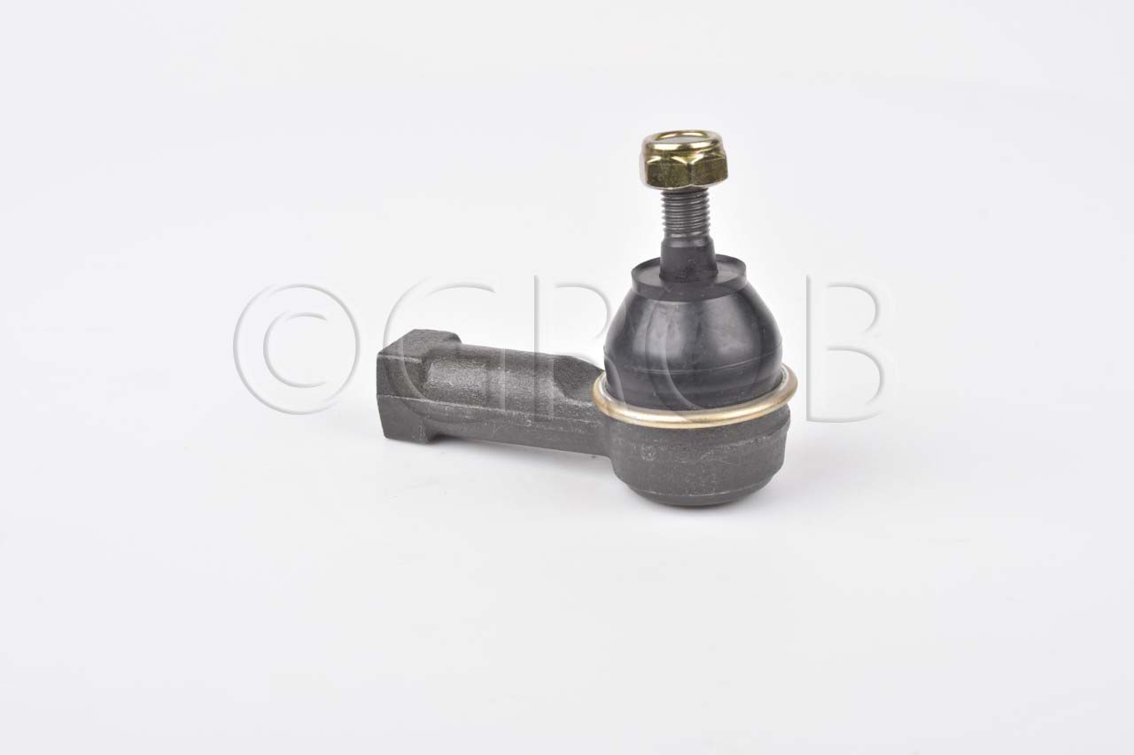 Terminal Ext. Chevy 94-05 Corsa 02-03 Meriva 02-03 Monza 94-05 Tornado 02-03