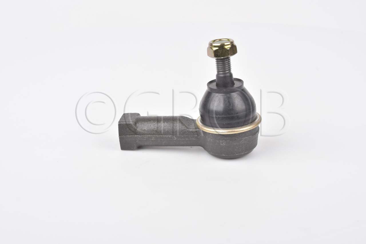 Terminal Ext. Chevy 94-05 Corsa 02-03 Meriva 02-03 Monza 94-05 Tornado 02-03