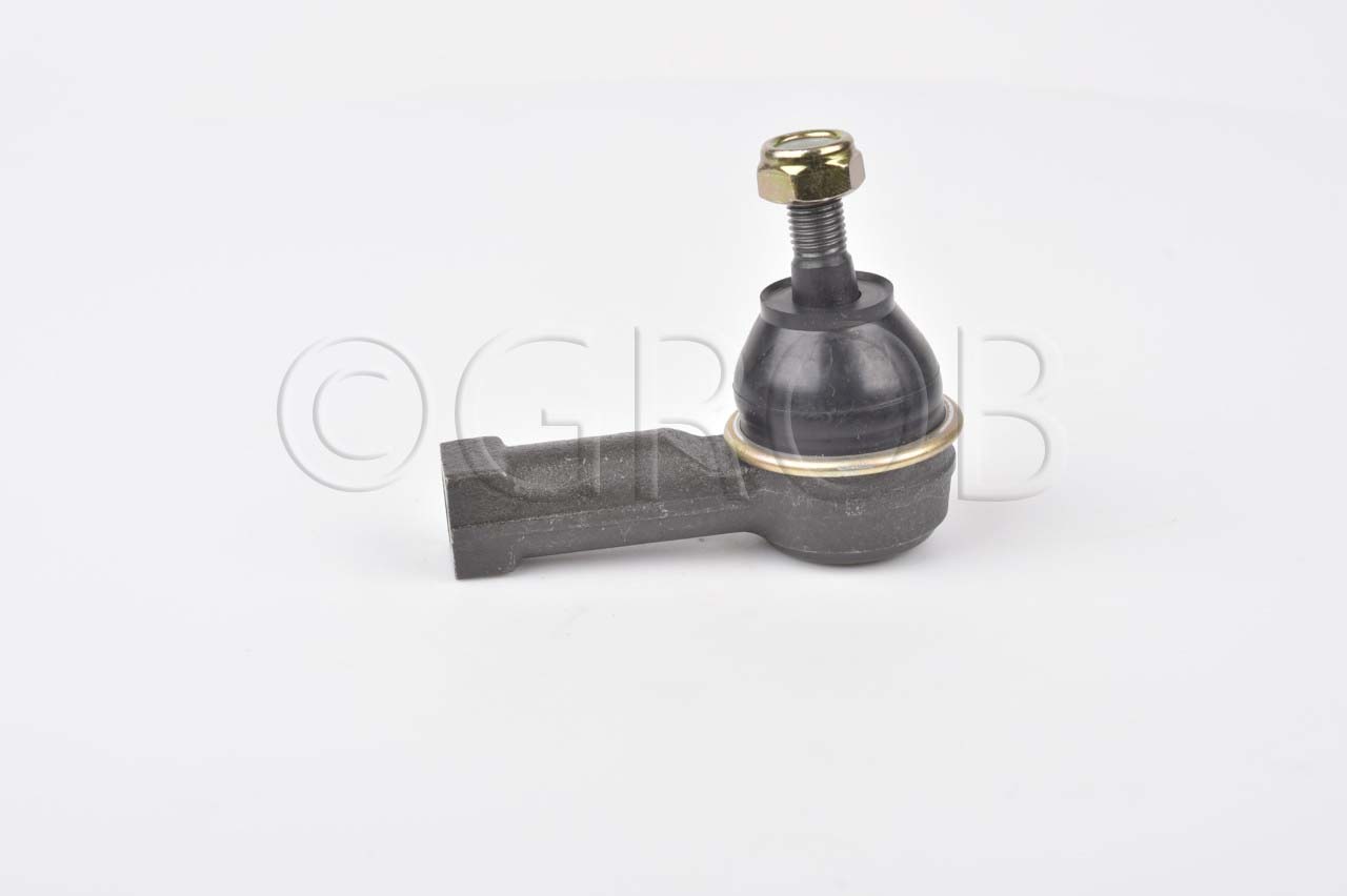Terminal Ext. Chevy 94-05 Corsa 02-03 Meriva 02-03 Monza 94-05 Tornado 02-03