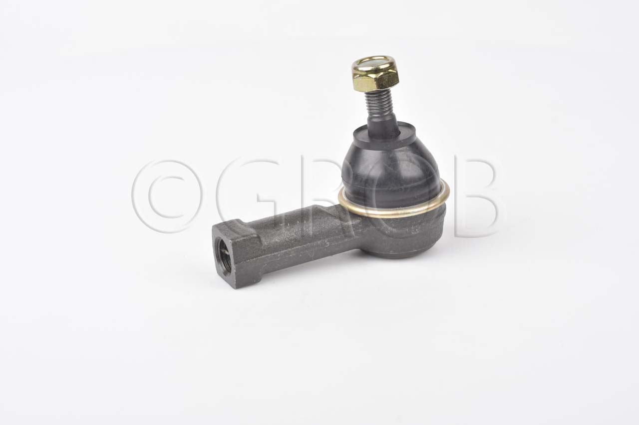 Terminal Ext. Chevy 94-05 Corsa 02-03 Meriva 02-03 Monza 94-05 Tornado 02-03