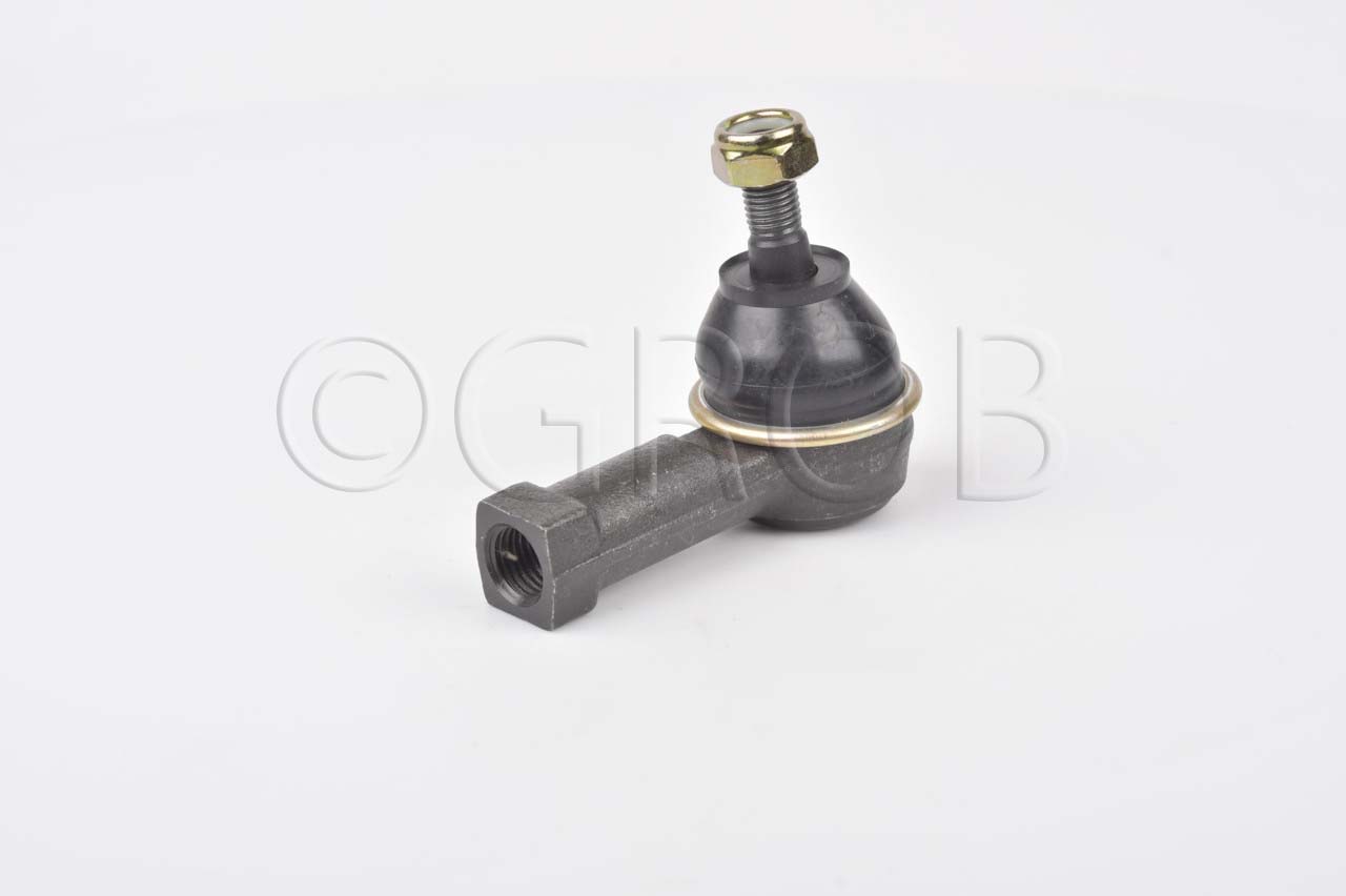 Terminal Ext. Chevy 94-05 Corsa 02-03 Meriva 02-03 Monza 94-05 Tornado 02-03