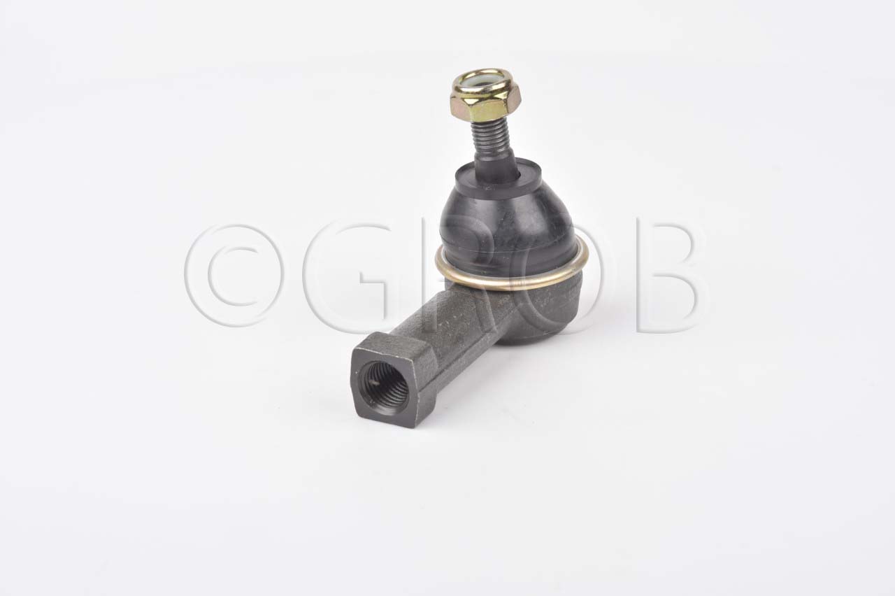 Terminal Ext. Chevy 94-05 Corsa 02-03 Meriva 02-03 Monza 94-05 Tornado 02-03