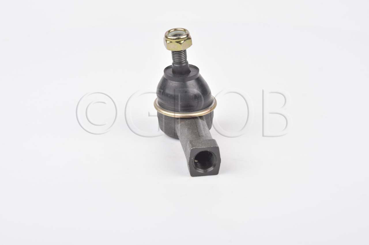 Terminal Ext. Chevy 94-05 Corsa 02-03 Meriva 02-03 Monza 94-05 Tornado 02-03