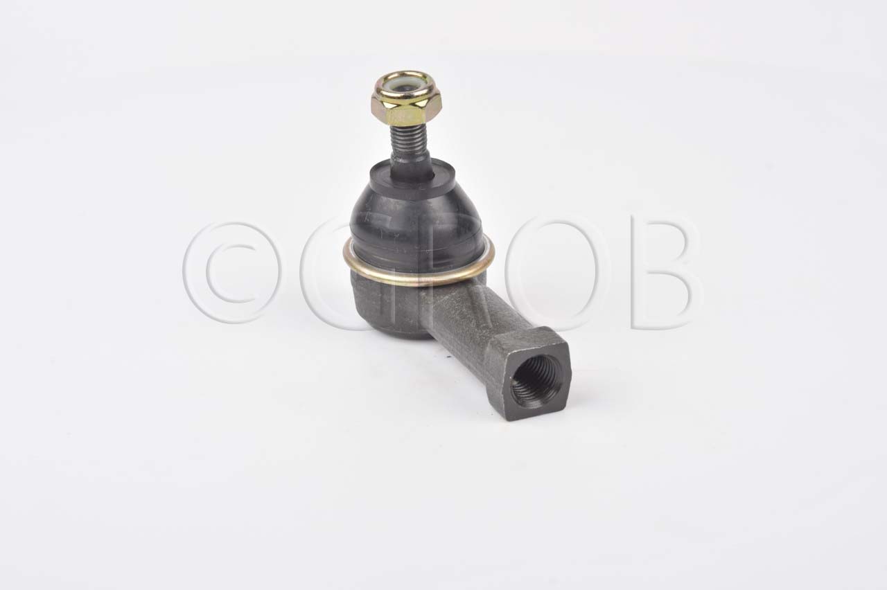 Terminal Ext. Chevy 94-05 Corsa 02-03 Meriva 02-03 Monza 94-05 Tornado 02-03