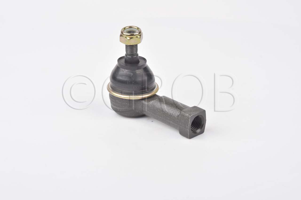 Terminal Ext. Chevy 94-05 Corsa 02-03 Meriva 02-03 Monza 94-05 Tornado 02-03