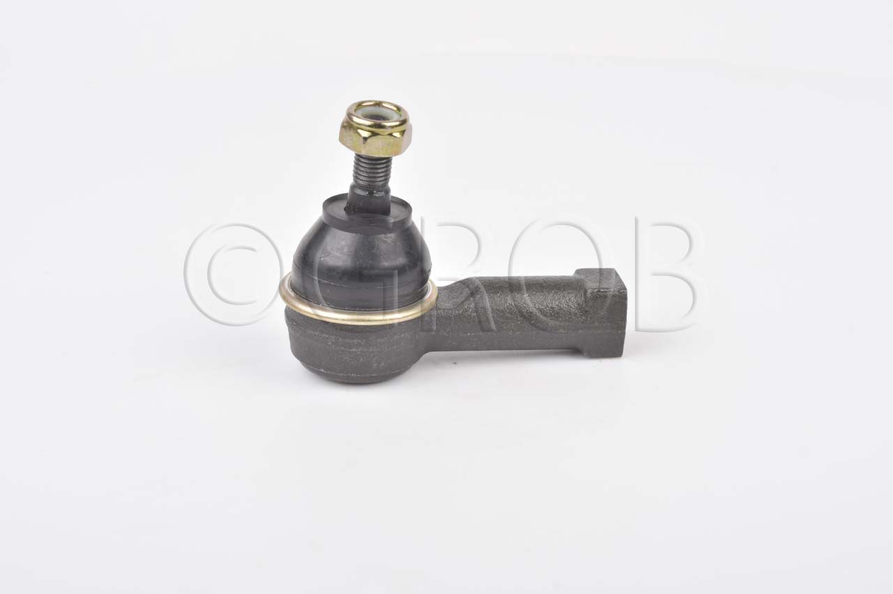 Terminal Ext. Chevy 94-05 Corsa 02-03 Meriva 02-03 Monza 94-05 Tornado 02-03