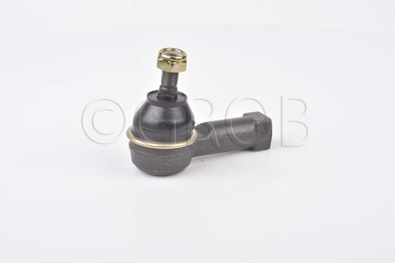 Terminal Ext. Chevy 94-05 Corsa 02-03 Meriva 02-03 Monza 94-05 Tornado 02-03