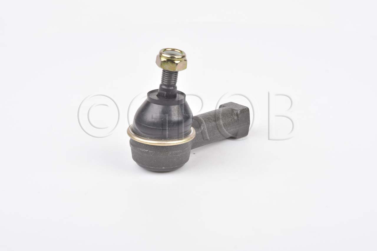 Terminal Ext. Chevy 94-05 Corsa 02-03 Meriva 02-03 Monza 94-05 Tornado 02-03