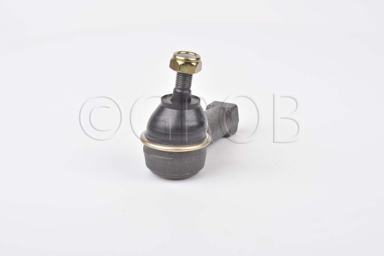 Terminal Ext. Chevy 94-05 Corsa 02-03 Meriva 02-03 Monza 94-05 Tornado 02-03