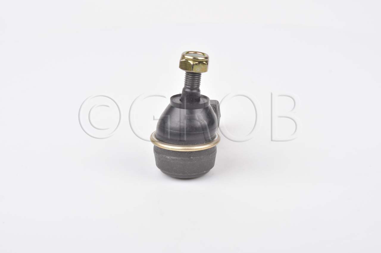 Terminal Ext. Chevy 94-05 Corsa 02-03 Meriva 02-03 Monza 94-05 Tornado 02-03
