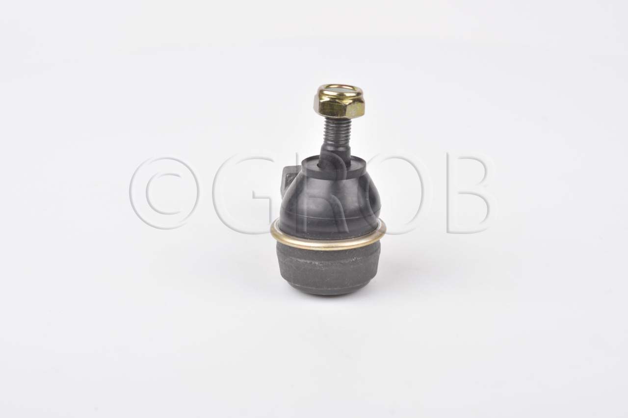 Terminal Ext. Chevy 94-05 Corsa 02-03 Meriva 02-03 Monza 94-05 Tornado 02-03