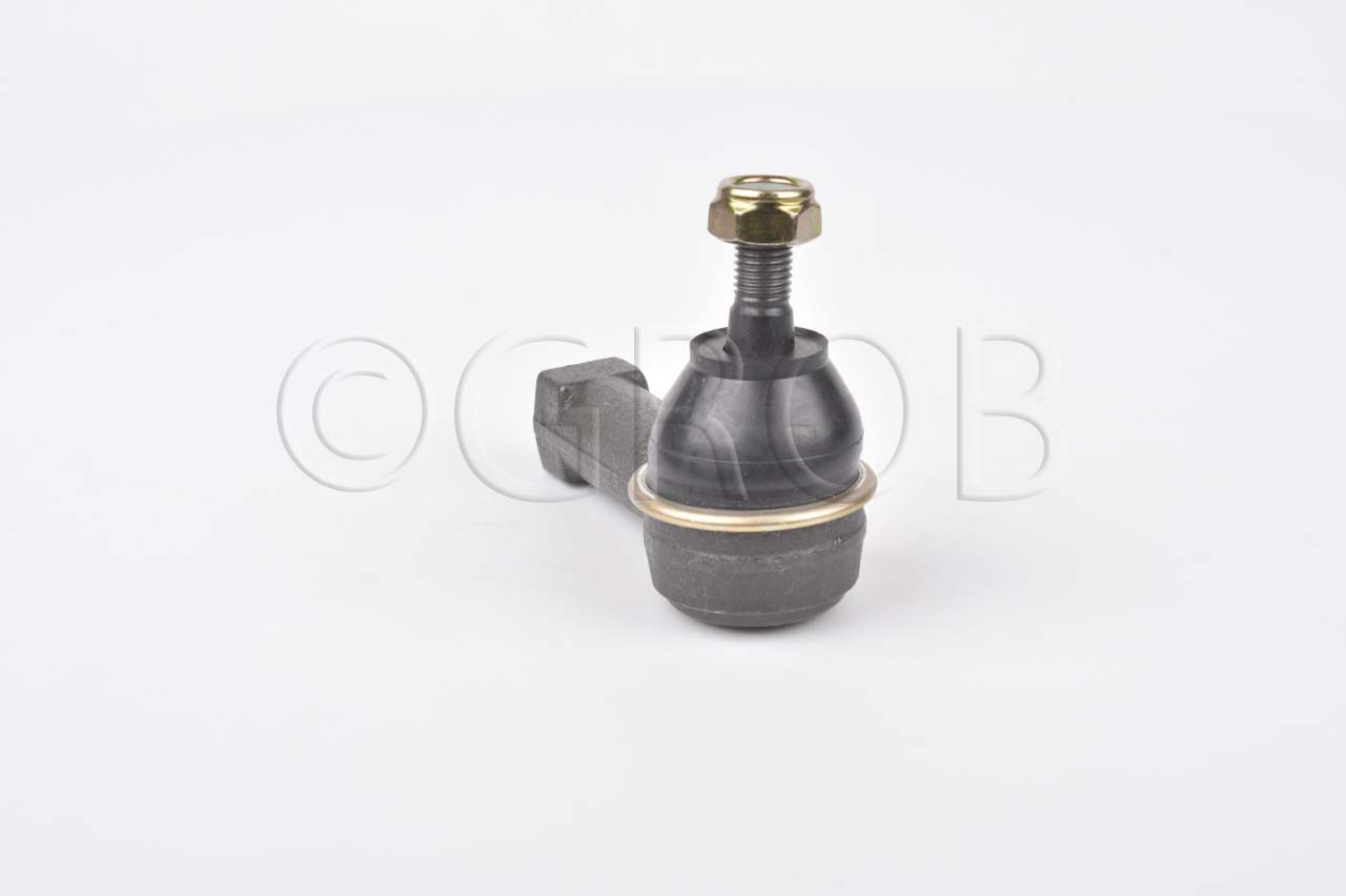 Terminal Ext. Chevy 94-05 Corsa 02-03 Meriva 02-03 Monza 94-05 Tornado 02-03